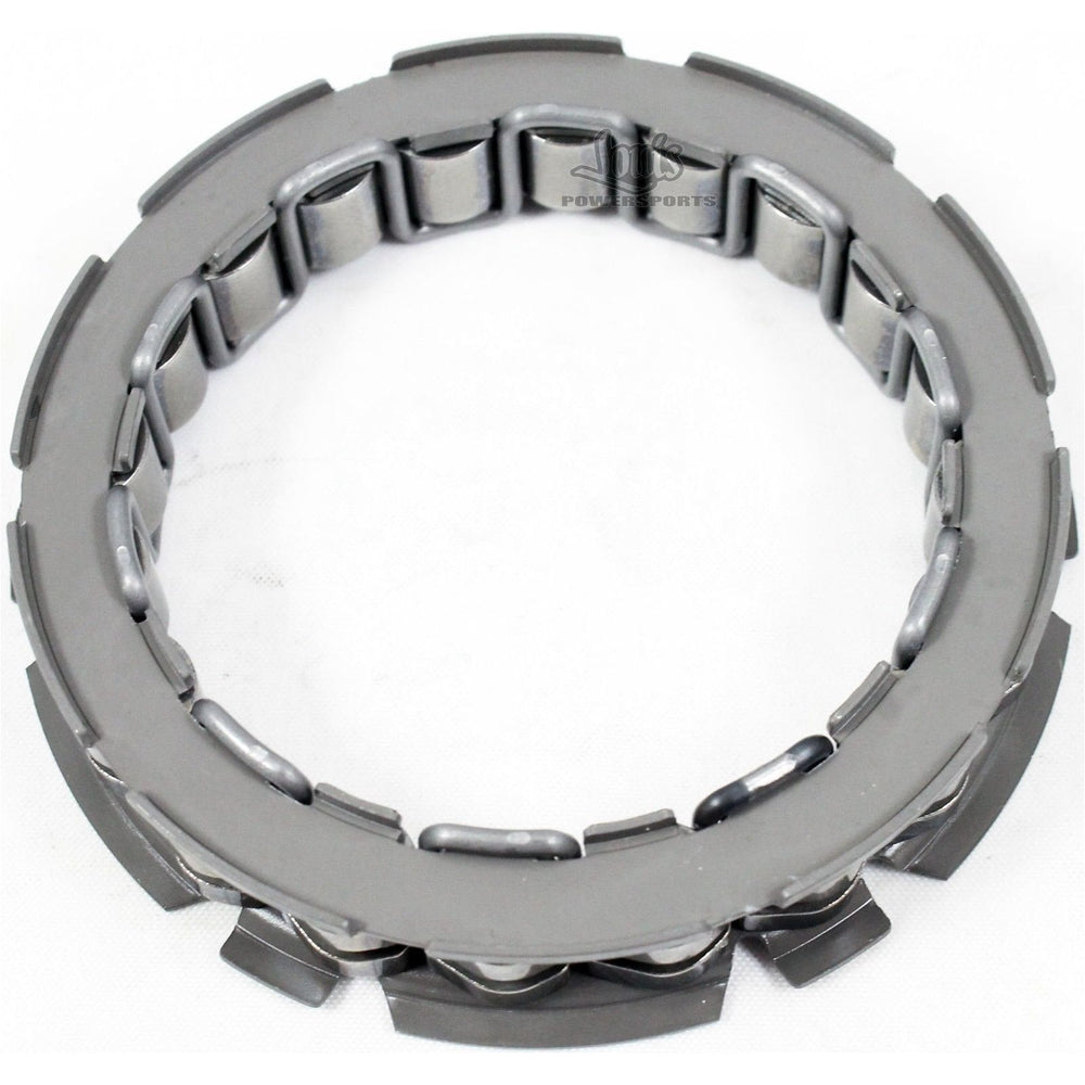 
                      
                        Sprag Clutch Assembly, Hub, Starter - 1204884
                      
                    