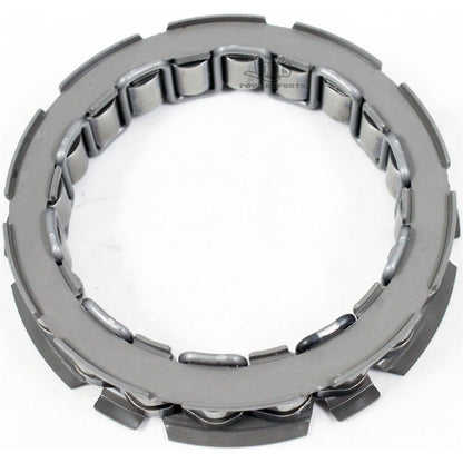 Sprag Clutch Assembly, Hub, Starter - 1204884