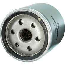 Fp Oil Filter 163