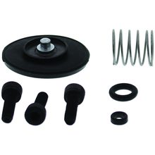 QuadBoss 08-10 Polaris Outlaw 450 Accelerator Pump Kit