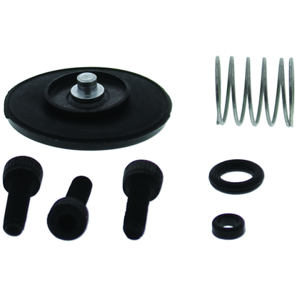 QuadBoss 08-10 Polaris Outlaw 450 Accelerator Pump Kit