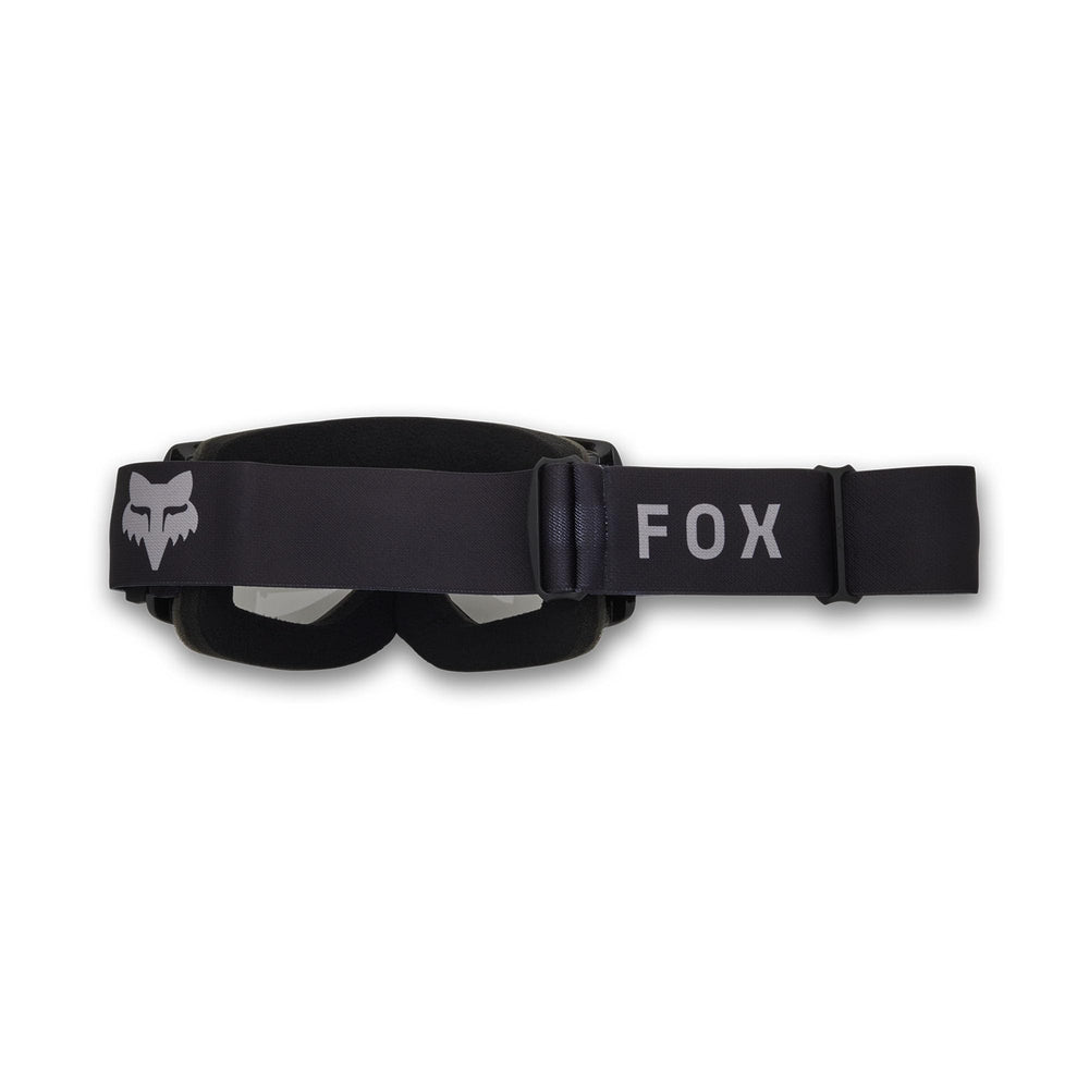 
                      
                        Fox Racing Main Sand Goggle
                      
                    