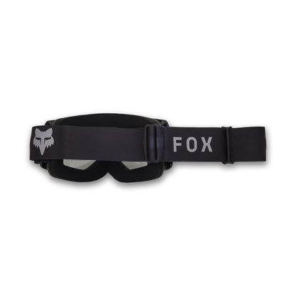 Fox Racing Main Sand Goggle