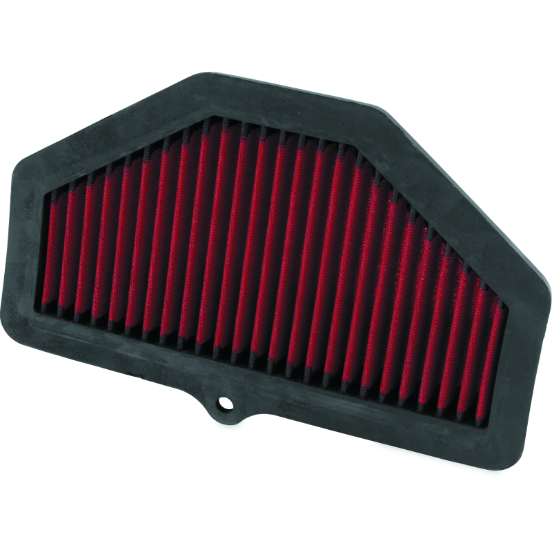 BikeMaster 2003 Suzuki GSX-R600 Air Filter
