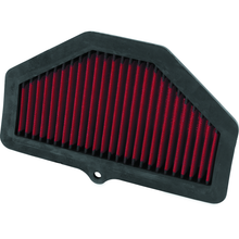 BikeMaster 2003 Suzuki GSX-R600 Air Filter