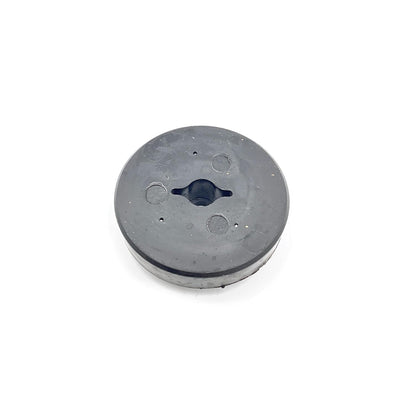Polaris ATV Pro HD Auto Stop Collar 5415787