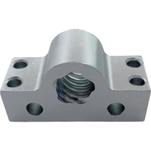 6061 Aluminum Windshield Motor Gear