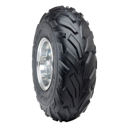 Polaris ATV Tire, 19x7-8, Part 0450950