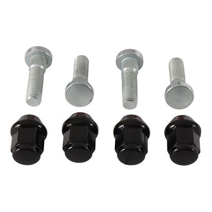 Wheel Stud Kit