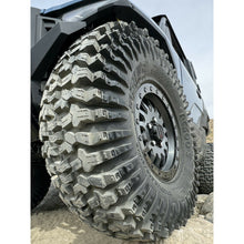 Tire Rc500s 32x10r15