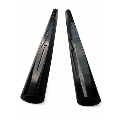 Elektric Offroad 2024+ Can Am Maverick R Tie Rods