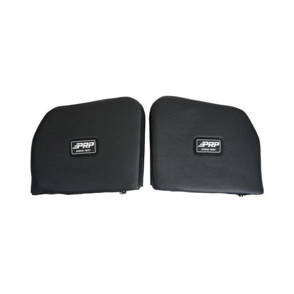 PRP Rear Door Shoulder Pads for Yamaha Wolverine RMAX4 (Pair)