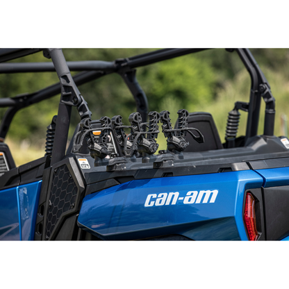 Rhino Grip Xlr Double Linq