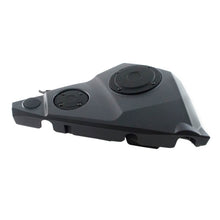 Lefthand Speaker Enclosure Assembly 2412798 Polaris 2015-2016 Slingshot