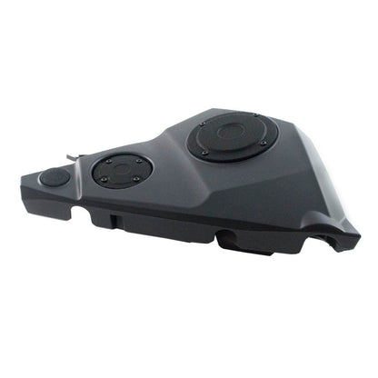 Lefthand Speaker Enclosure Assembly 2412798 Polaris 2015-2016 Slingshot