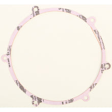 Motorcycle Clutch Cover Gasket