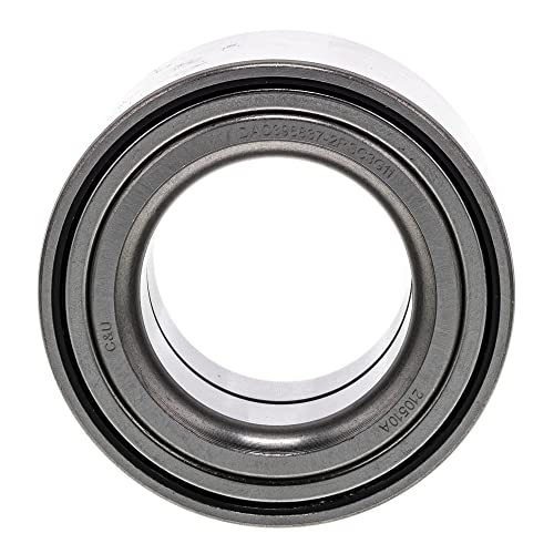 Can Am Maverick X3 Front Or Rear Wheel Bearing Oem New #293350151