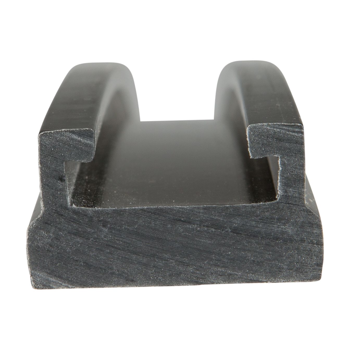 Slide Runners Black 66.00 66.00 S/M