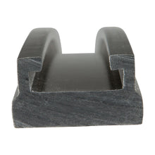 Slide Runners Black 66.00 66.00 S/M