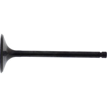 Intake Valve Steel
