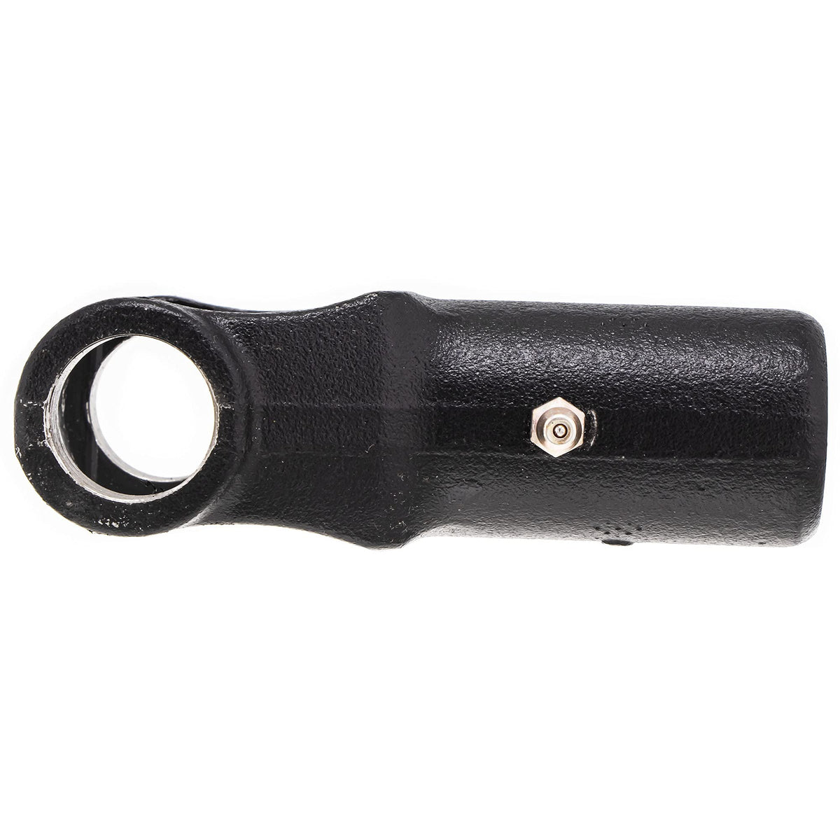 Polaris Ranger Splined Yoke w/Fitting, Genuine OEM Part 1590483, Qty 1
