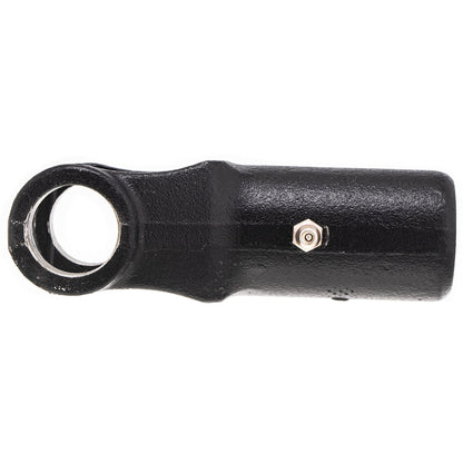 Polaris Ranger Splined Yoke w/Fitting, Genuine OEM Part 1590483, Qty 1