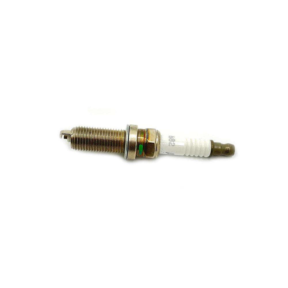 
                      
                        Polaris Spark Plug, 12mm, Part 3022553
                      
                    
