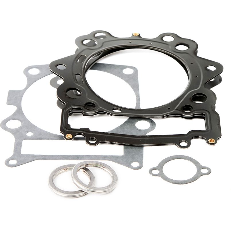 Top End Gasket Kit Bb 105.00/+3.0 Yam