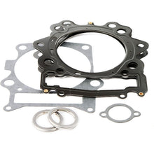 Top End Gasket Kit Bb 105.00/+3.0 Yam