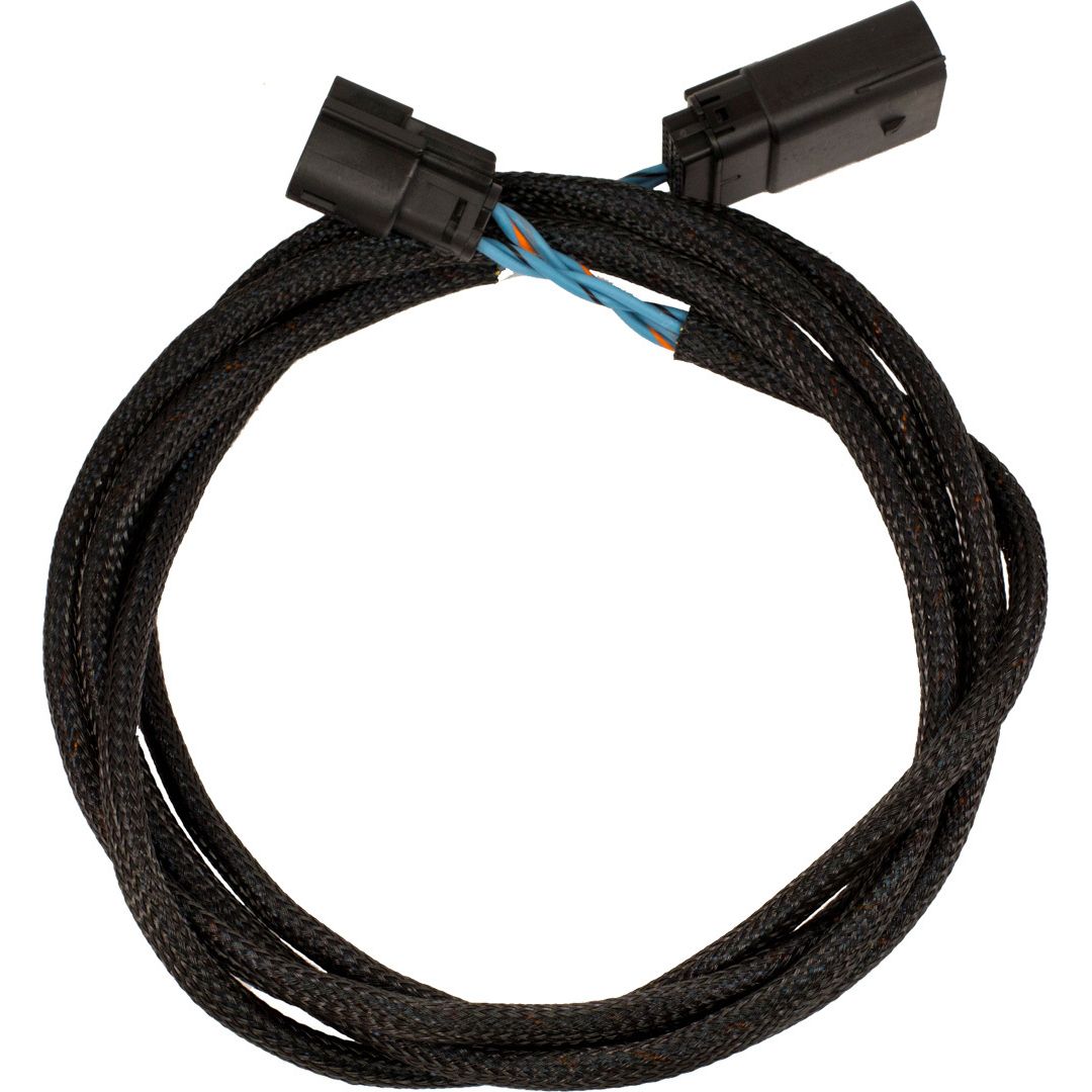 Rear Speaker Harness Jumper Hd 69200489