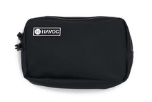 Havoc Racing Bar Sack Black