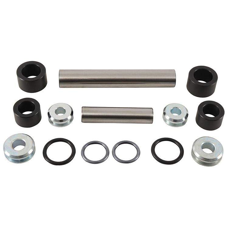 Rear Knuckle Bushing Kit Pol