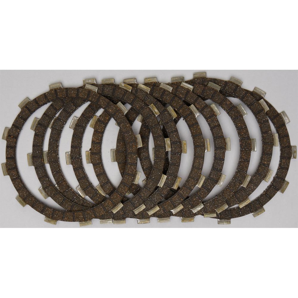 Redline Clutch Kit Ck4435