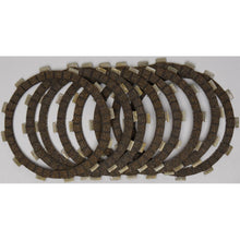 Redline Clutch Kit Ck4435