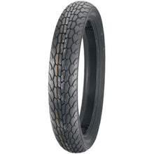 Tire Exedra L309 Front 140/80 17 69h Bias Tt
