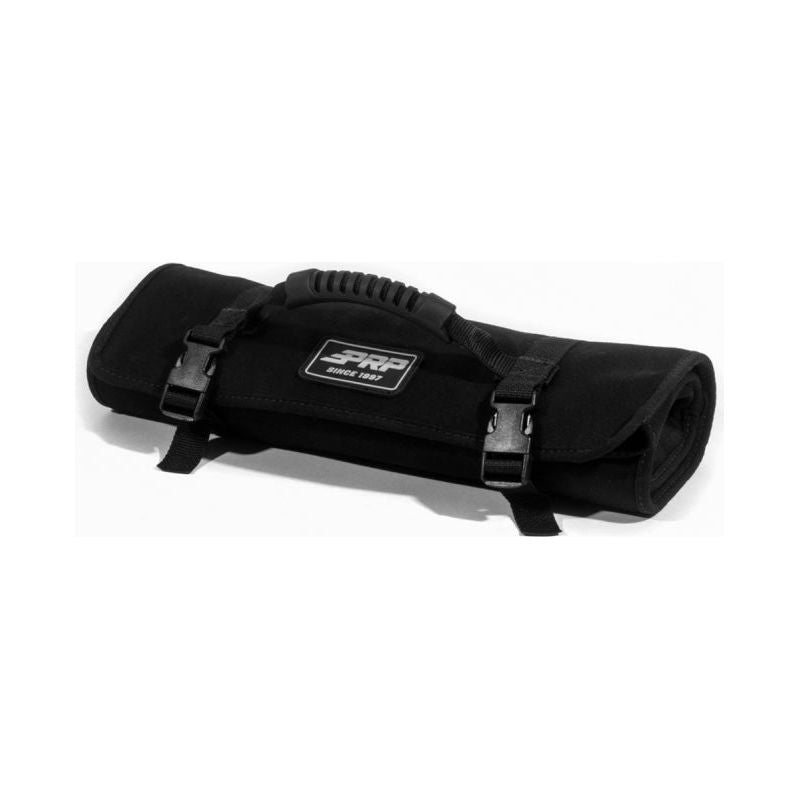 PRP Tool Bag- Black