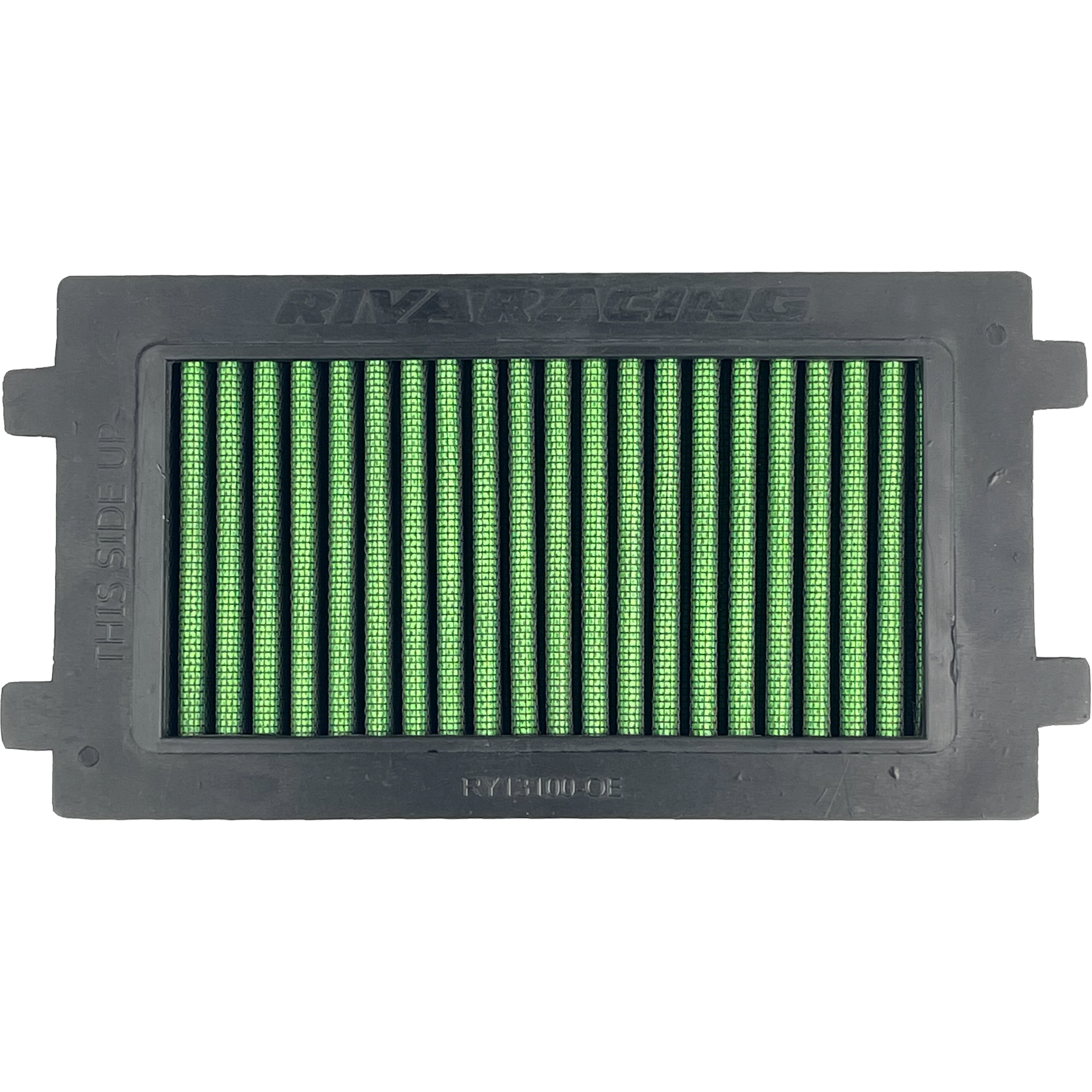 Oe Repl Performance Filter Yam