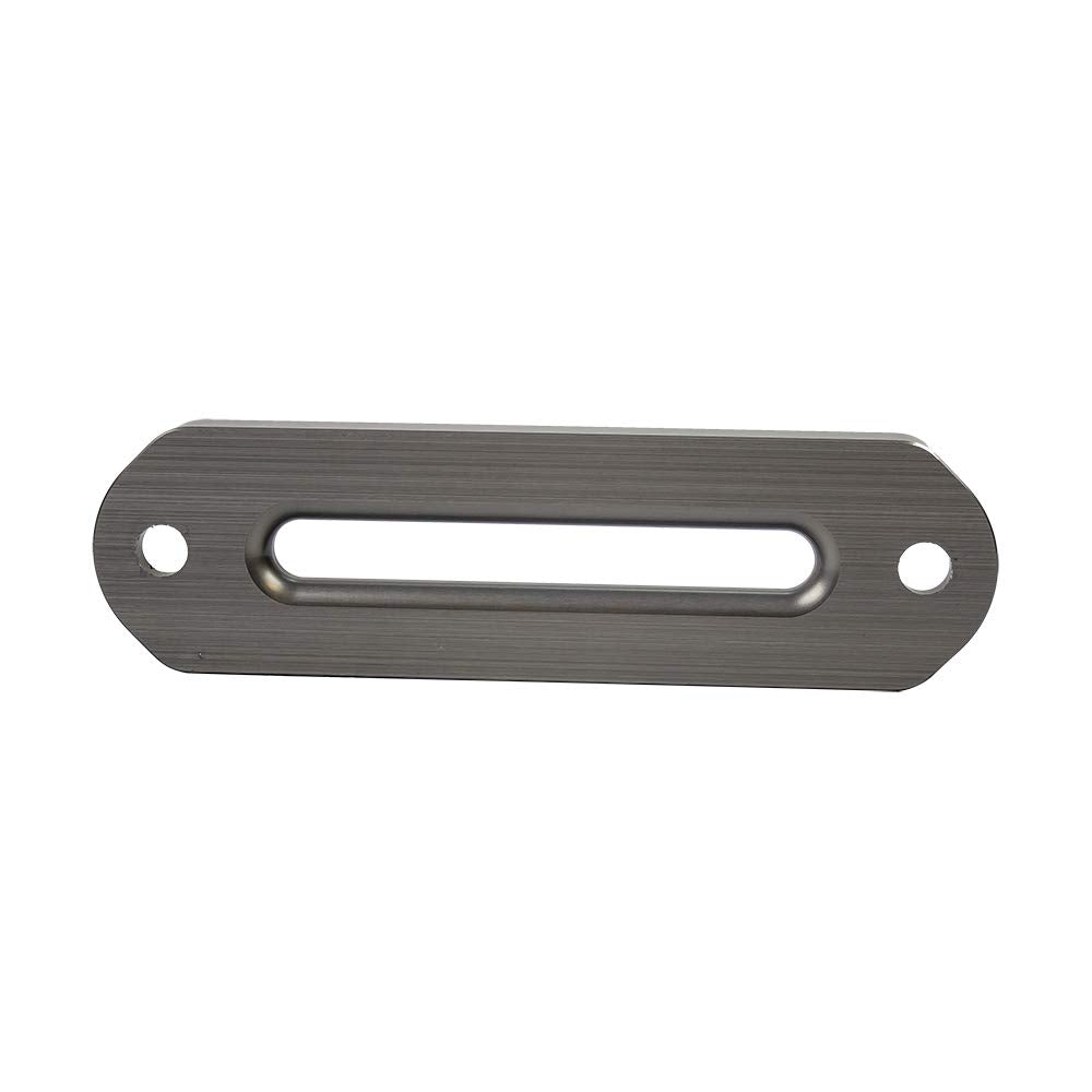 
                      
                        Polaris Ranger Fairlead, Machined, Genuine OEM Part 5139707, Qty 1
                      
                    