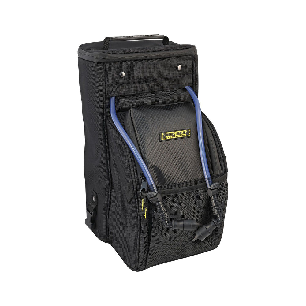Utv Hydration/Storage Bag Rigg Gear