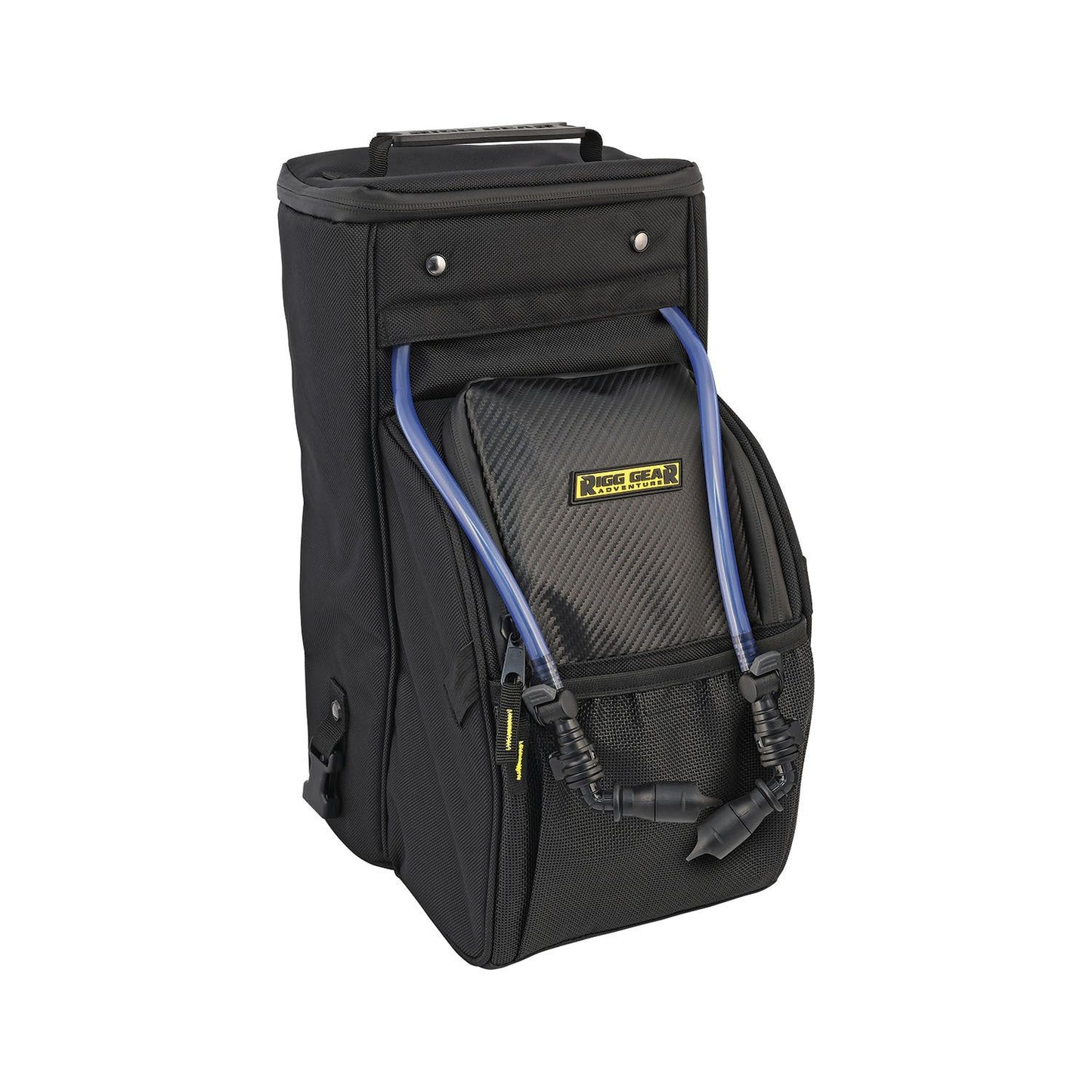 Utv Hydration/Storage Bag Rigg Gear