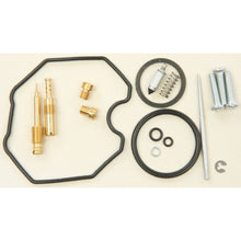 Bike Carburetor Rebuild Kit