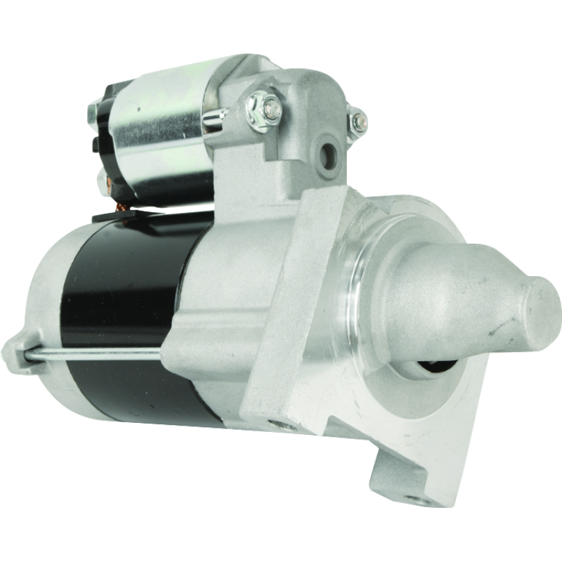 QuadBoss 05-17 John Deere Gator TX 2x4 Motor Starter