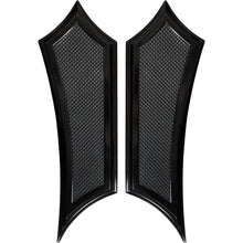 Instigator Floorboards All Black