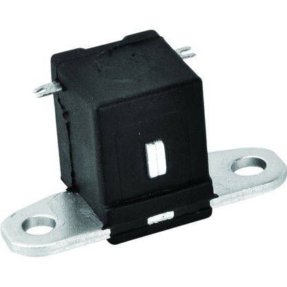 QuadBoss 2004 Polaris ATP 500 4x4 Pulser Coil