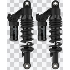 Qs3 Qsr Piggyback Indian Scout Std Spring 25 Up