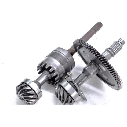Polaris Ranger Center Drive Pinion, Genuine OEM Part 3234263, Qty 1