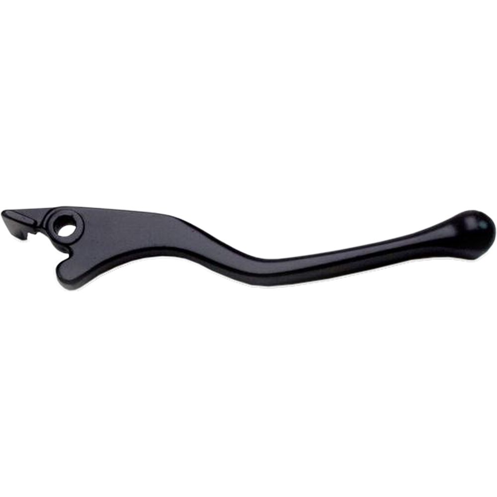 Brake Lever Black