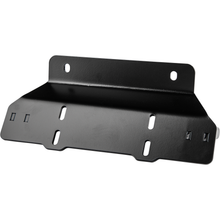 Utv Plow Mount