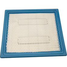 Air Filter Kit