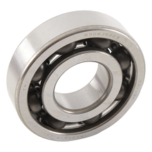 Crank Bearing (One Bearing Only)